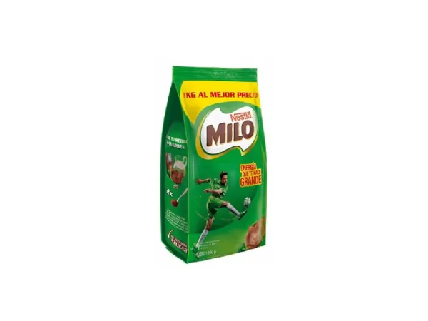 Milo 1 kg