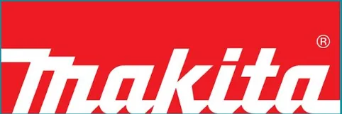 Makita Makita