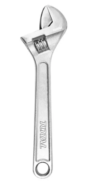 Llave Ajustable Total